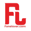 FoneLover.com