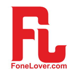 FoneLover.com