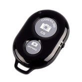 Shutter Button Wireless Bluetooth Remote