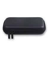 WD 2.5 inch Hard Disk case for All Brand External Hard Drive Waterproof & Shock Proof
