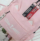 Backpack for Girls Kids Schoolbag Women Casual Bagpack for Teenagers