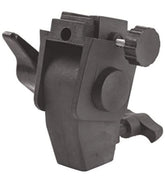 Umbrella Bracket Adapter for Flash Light & Umbrella Adapter Tilt Swivel with Umbrella Stand Holder