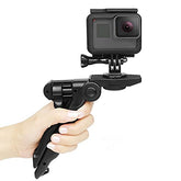 Table Top Mini Portable Fold-able Tripod Stand