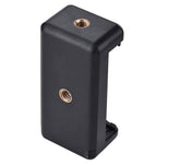 Universal 2 in 1 Holder Clip for Mobile