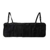 Backseat Dickey Car Organizer (Black)