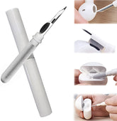 Bluetooth Earbud Cleaning Pen