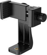 Tripod Clamp Holder for Mobile Phone