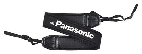 Panasoic Camera Belt 2 INCH for PANASONIC Camera Strap with Microfibre Cloth