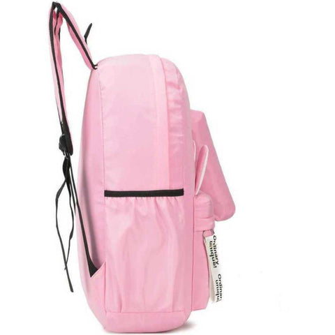 Backpack for Girls Kids Schoolbag Women Casual Bagpack for Teenagers